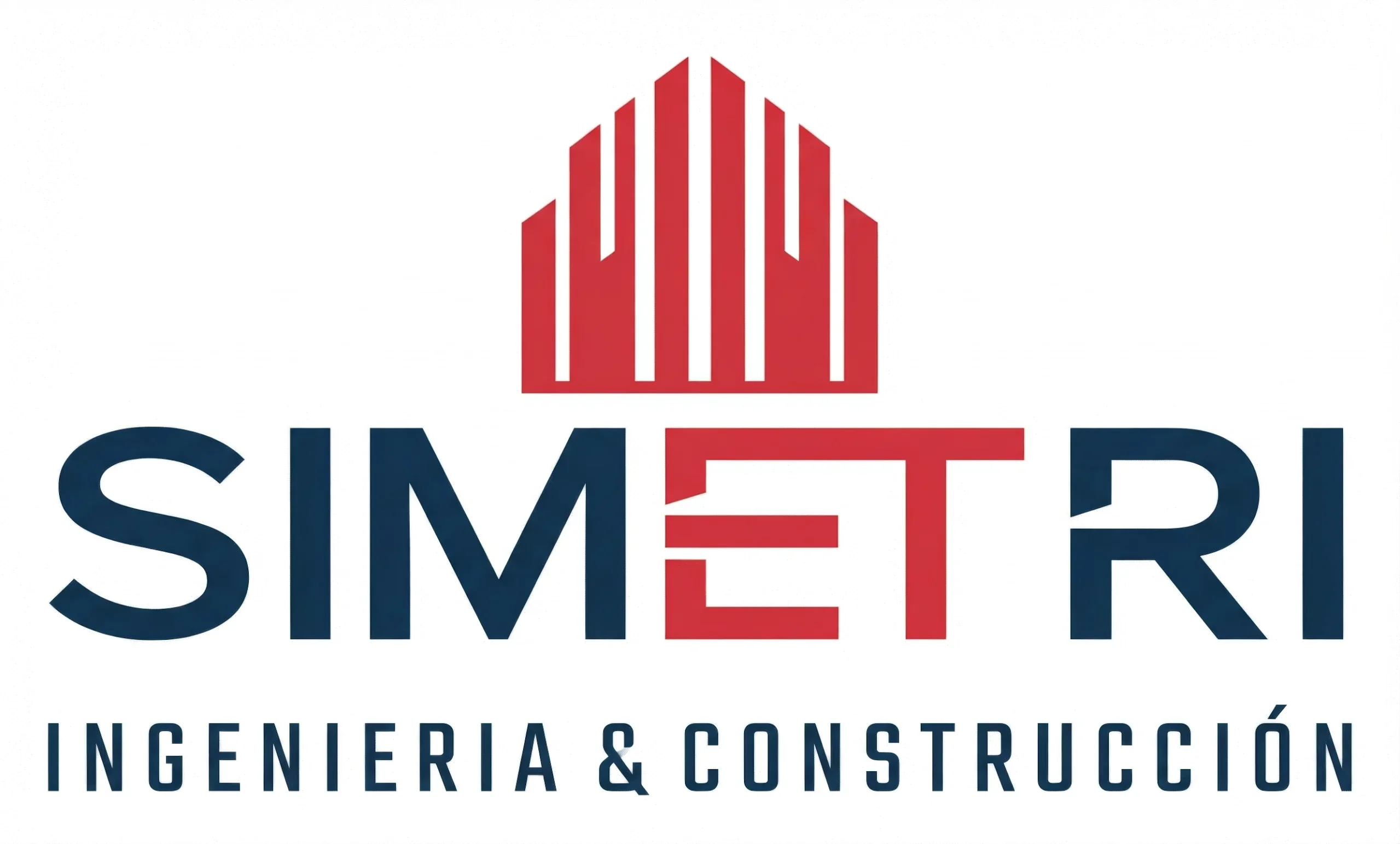 SIMETRI Ingeniería