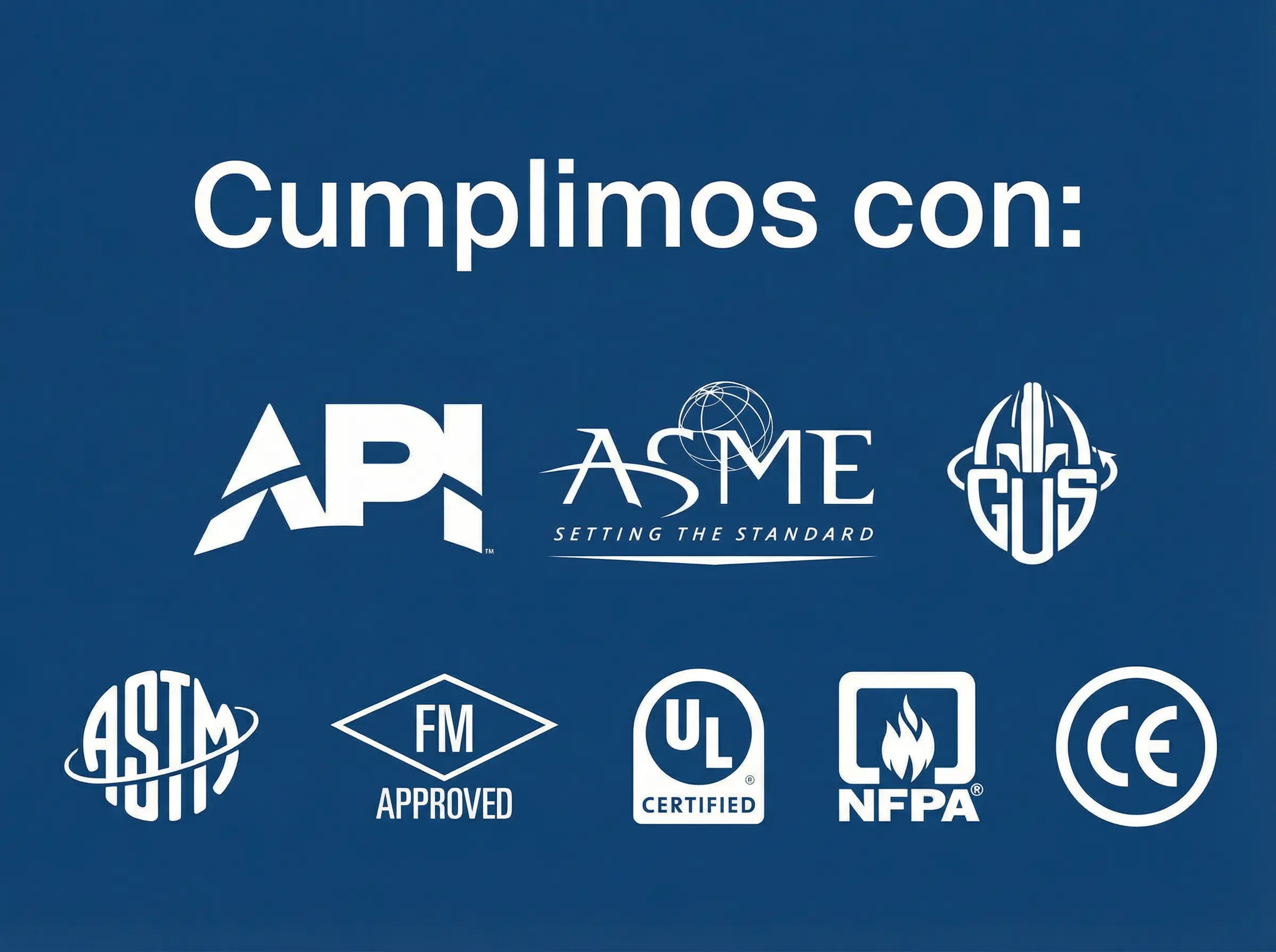 SIMETRI - Proyectos de Ingeniería