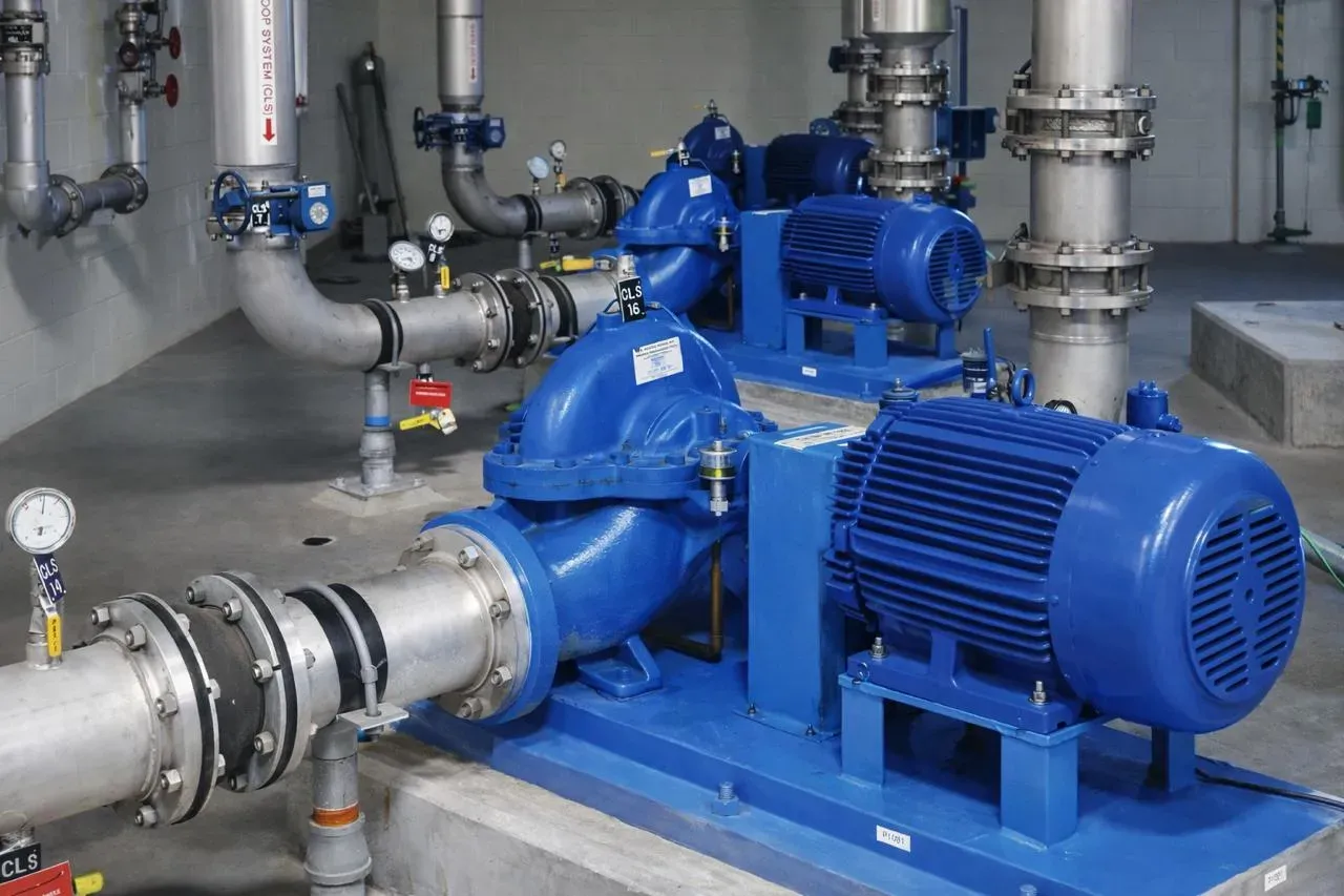 Equipo SIMETRI trabajando