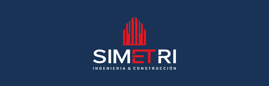 SIMETRI Ingeniería & Construcciones S.A.S.